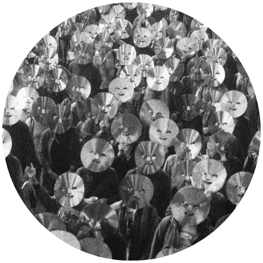 MASK-RADIO-1500px